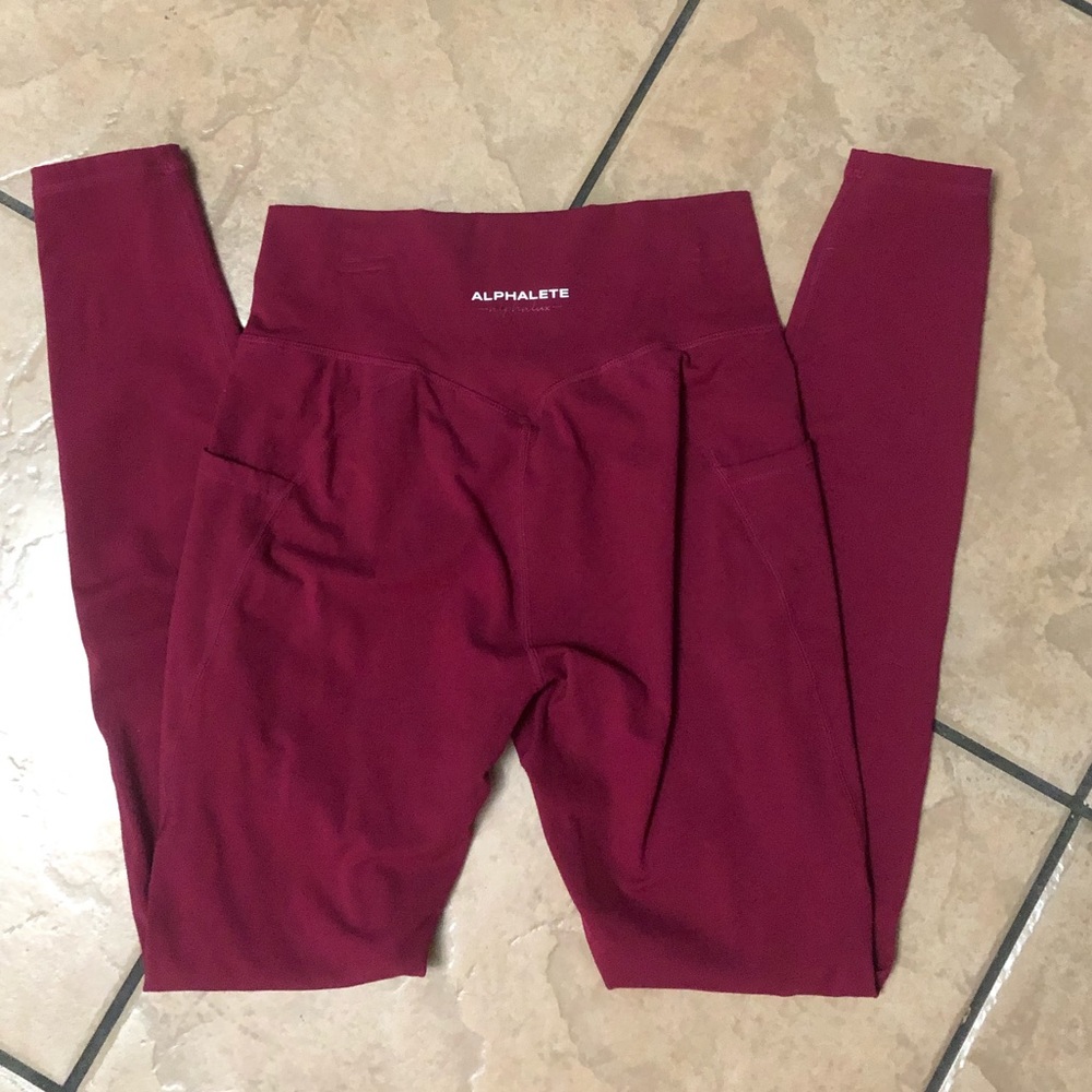 !!!!!SOLD!!!!! - Picture 3 of 8